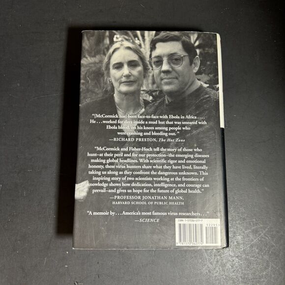 Medical Mystery Hard Cover Book Bundle [Book 160] - Picture 3 of 5